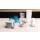 CECOTEC Juice&Fresh 400 Titan-biały - 1375645 - zdjęcie 3